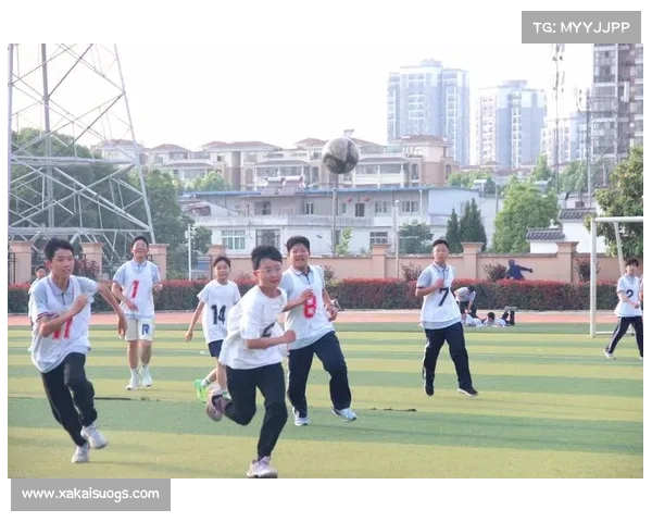 合肥足球赛事有哪些