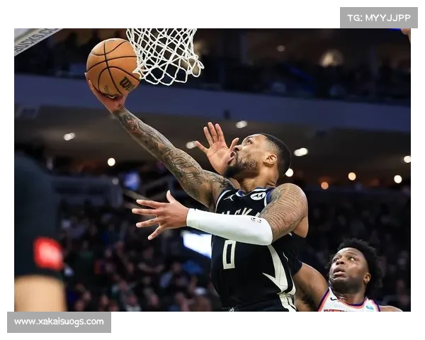 最近篮球赛事nba 最近篮球赛事nba