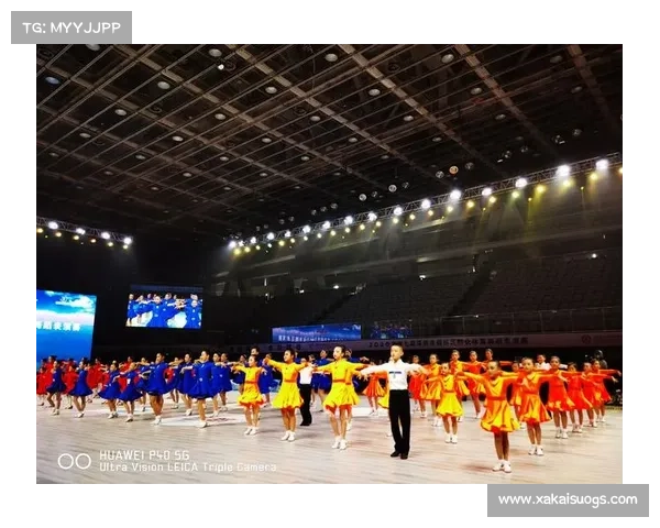 舞蹈赛事流程 舞蹈赛事流程图 舞蹈赛事流程 舞蹈赛事流程图