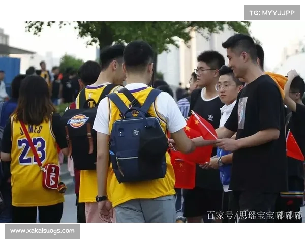 2017nba中国赛深圳站