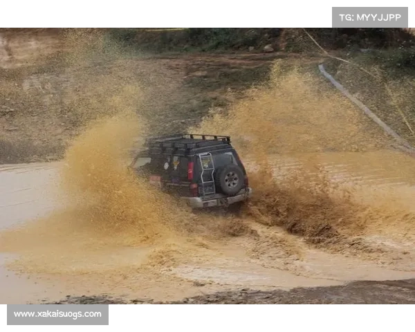 2017国内越野赛事巅峰回顾