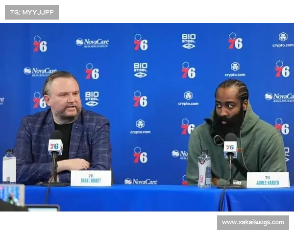 2018体肓赛事、2018年体育大事件