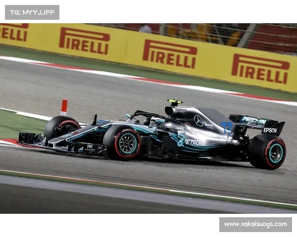 2018 f1赛事、2018年f1赛车 2018 f1赛事、2018年f1赛车
