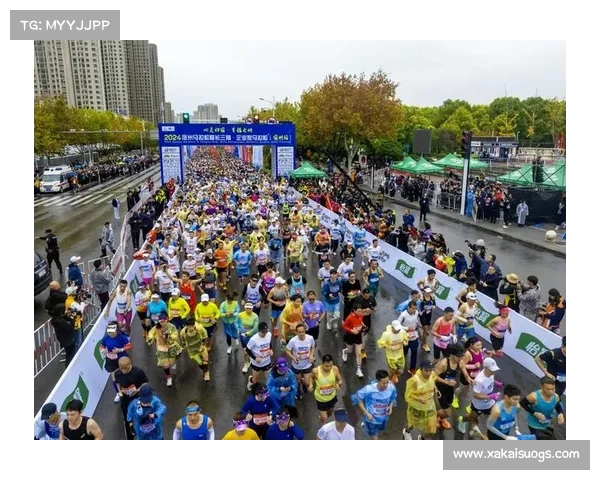 CAA认证赛道赛事权威认证专业赛道竞技激情盛会公平公正点燃速度梦想 CAA认证赛道赛事权威认证专业赛道竞技激情盛会公平公正点燃速度梦想