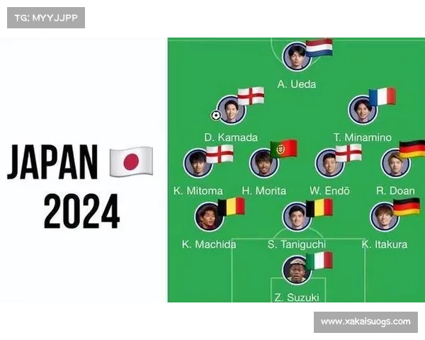 世界杯26赛事;世界杯2026赛程表 世界杯26赛事;世界杯2026赛程表