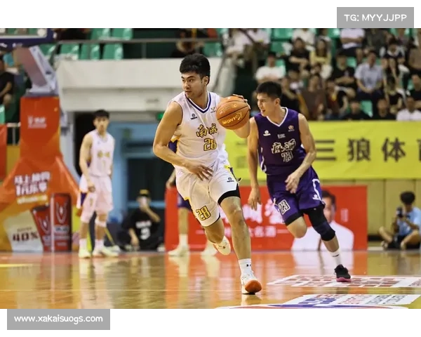 东莞篮球赛事2024