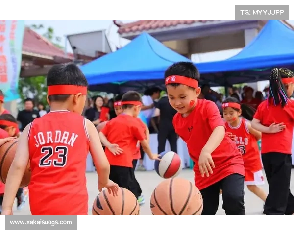 世界趣味体育赛事排名