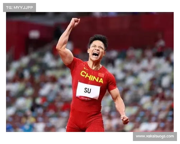 中国跑步比赛冠军是谁