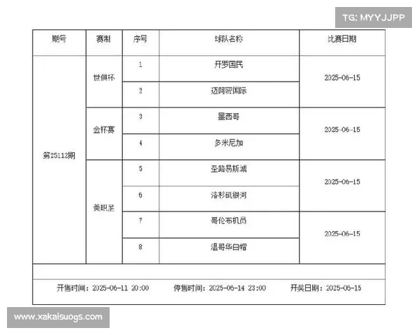 今天足彩赛程 今天足彩赛程