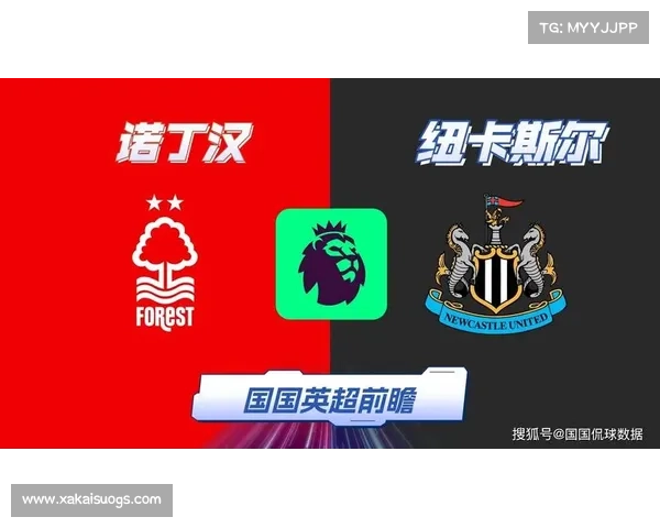 今晚英超预测分析(今晚英超联赛焦点赛事深度前瞻分析预测胜负结果关键看点) 今晚英超预测分析(今晚英超联赛焦点赛事深度前瞻分析预测胜负结果关键看点)