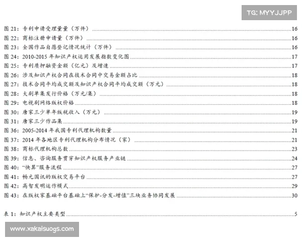 体育赛事常用歌曲大全