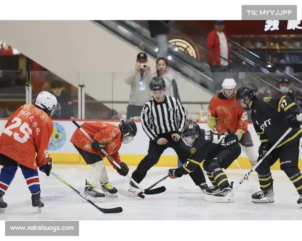 体育赛事的选择是什么