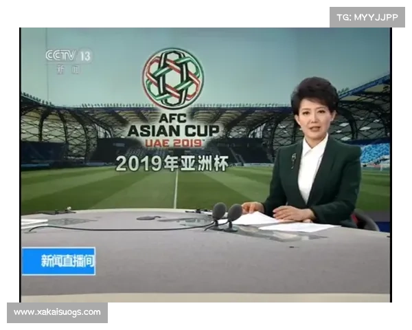 体育赛事重播频道在线观看 体育赛事重播频道在线观看