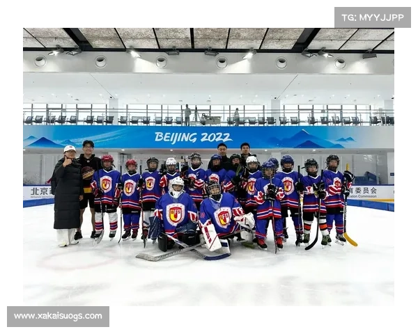 冰球赛事查询;冰球国际赛事