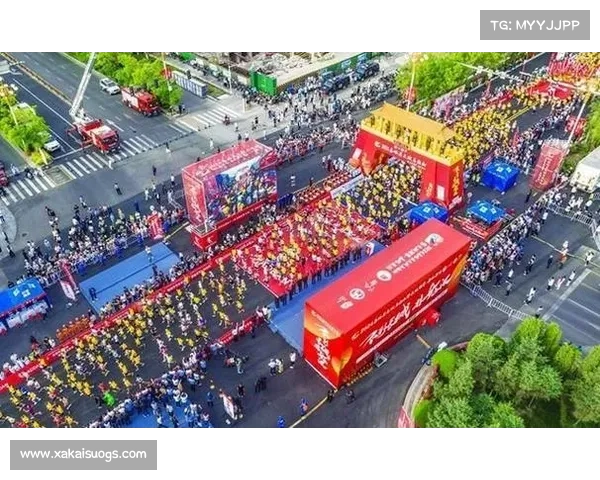 嘉峪关赛事节会_嘉峪关雄伟长城脚下激情澎湃体育赛事与多彩文化节会盛大嘉年华庆典