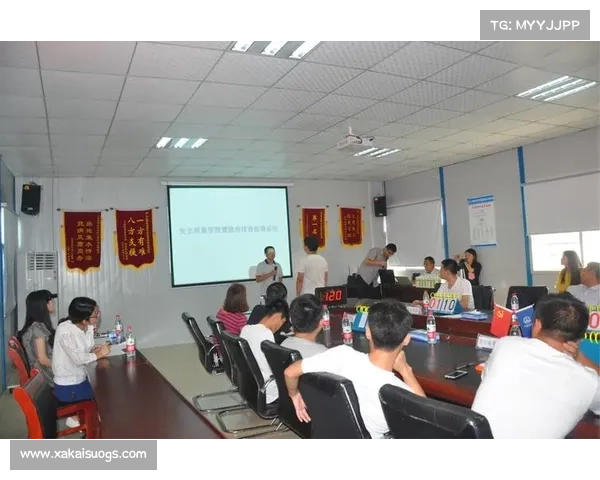 如何做好赛事公司、如何做好赛事公司的工作