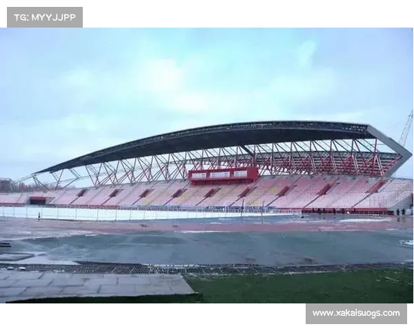 廊坊市体育馆官网