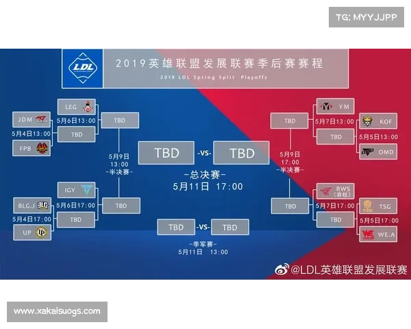 欢迎使用高效球队赛程赛事查询工具随时随地获取最新动态 欢迎使用高效球队赛程赛事查询工具随时随地获取最新动态