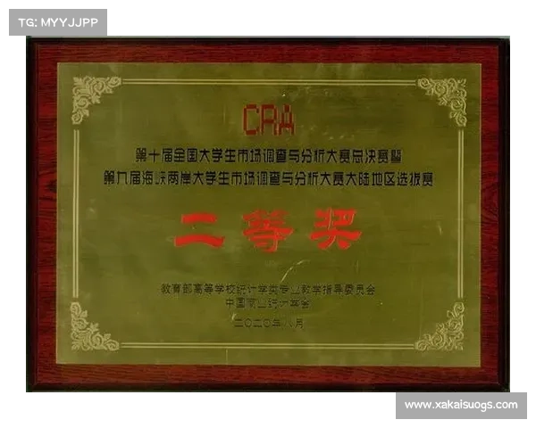 正大杯个人赛难吗