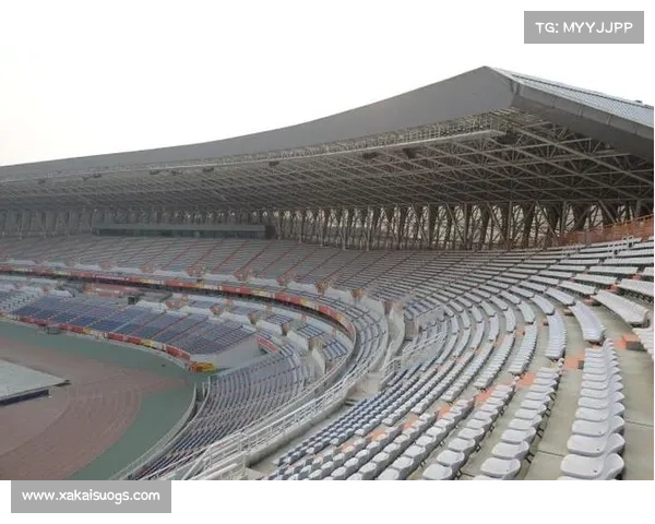 济南奥体中心赛事安排_济南奥体中心举办过哪些体育赛事