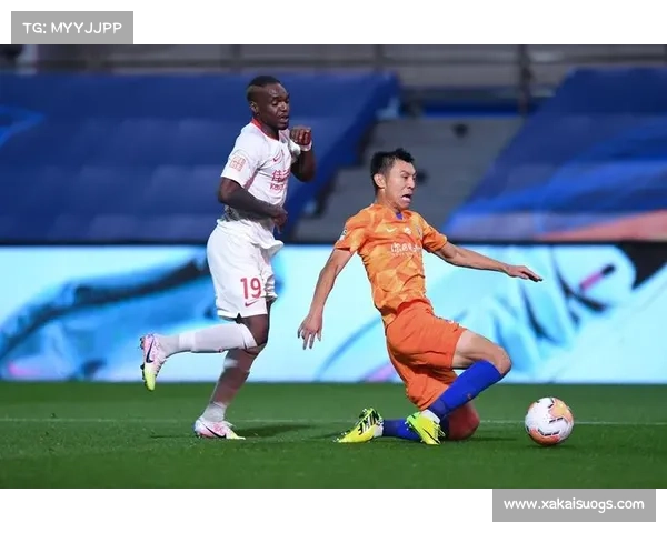 深圳佳兆业比赛