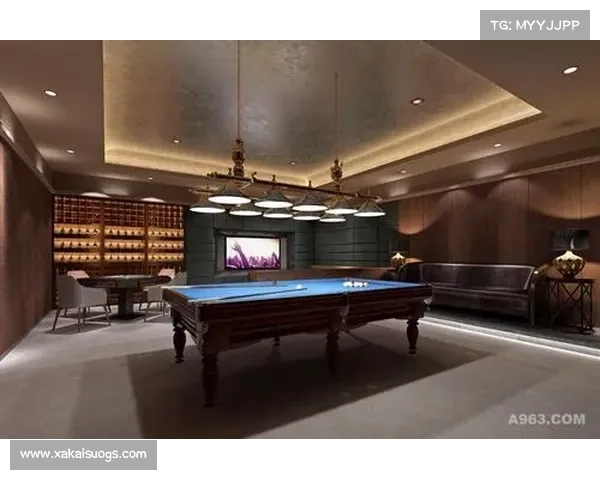 燕郊夜时尚台球厅电话