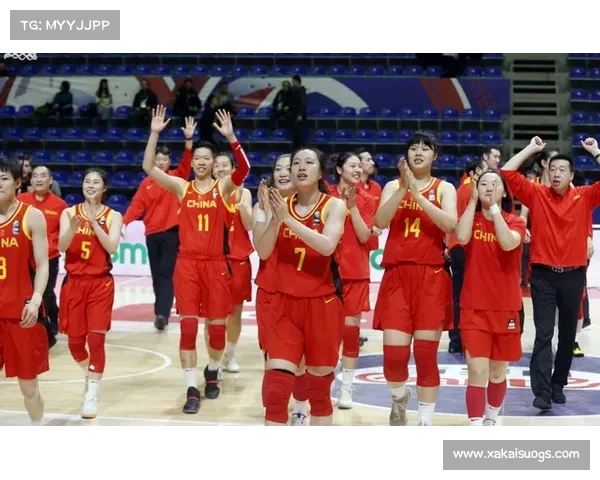 篮球赛参赛要求