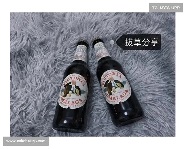 维亚啤酒怎么样