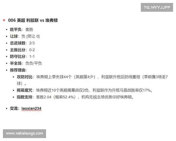 赛事比分wang_赛事比分预测分析 赛事比分wang_赛事比分预测分析