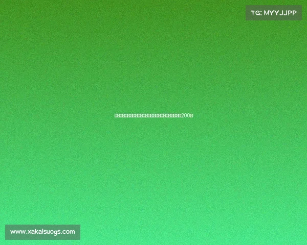 电子竞技未来发展英文、电子竞技相关作品的未来发展前景200字