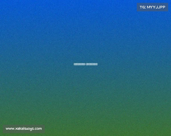 电子竞技挑战比赛-电子竞技比赛现场