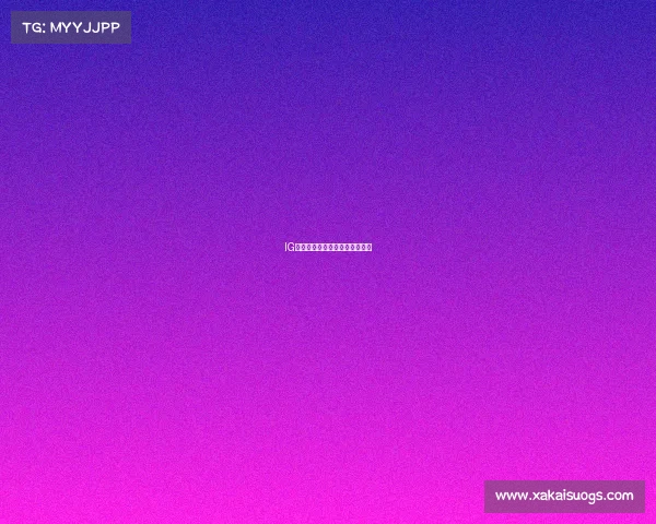 IG战旗重展，英雄联盟新版图开启