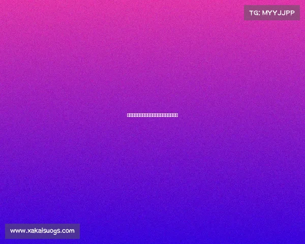 《电竞特训新装备：智能可控增益信号引擎》