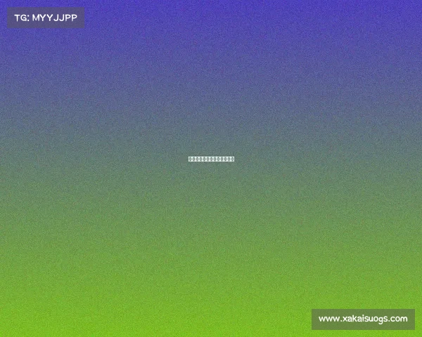 中韩电子竞技和平精英怎么玩