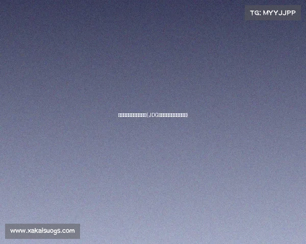 京东电子竞技俱乐部张亮(JDG幕后掌舵人张亮首度开腔)