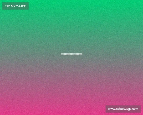 唱电子竞技的歌手叫什么—声浪席卷峡谷