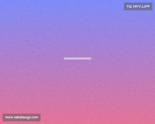 天恒电子竞技俱乐部—天恒电子竞技俱乐部官网