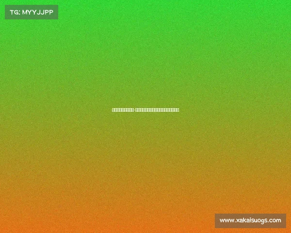 安徽省电子竞技协会-皖域电竞实战指南：解锁进阶技能新篇章