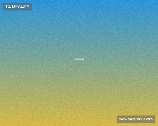 惠州电竞工作室