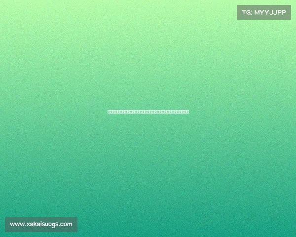 斗鱼奥运会直播—《此刻共荣耀斗鱼直击亚运电竞赛场，为中国健儿呐喊》