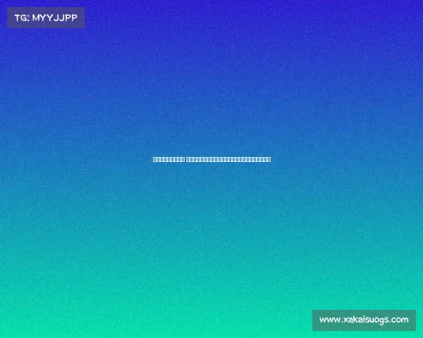 本科电子竞技有哪些 《象牙塔内的电竞新赛道：高校人才培养的另类突围》