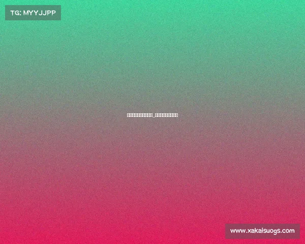 汕尾电子竞技收费项目_汕头电子竞技俱乐部