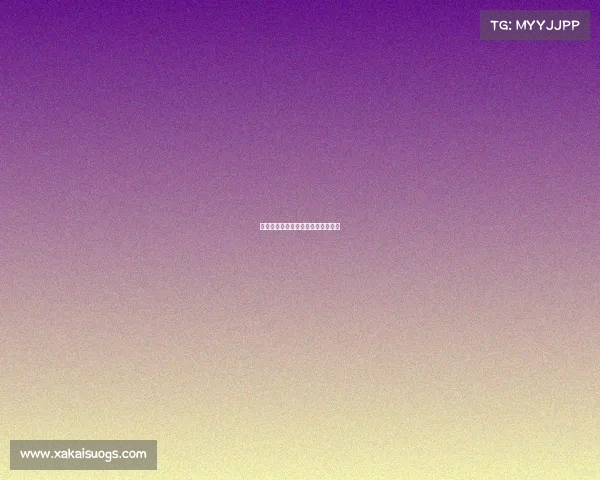 涛搏电子竞技俱乐部涛博官方旗舰店