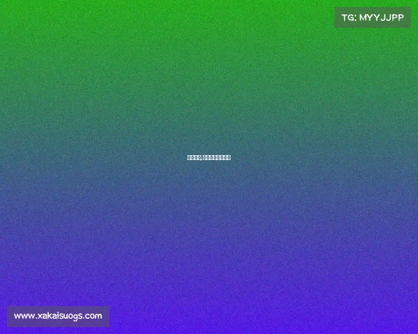 电子竞技,没有第二是谁说的