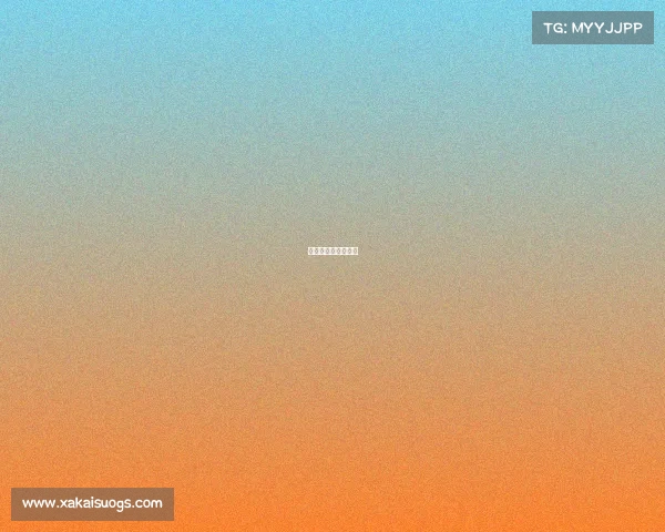 电子竞技专科考什么 电子竞技专科考什么