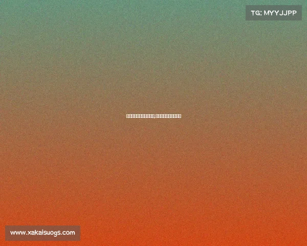 电子竞技俱乐部六大组成,电子竞技俱乐部的作用