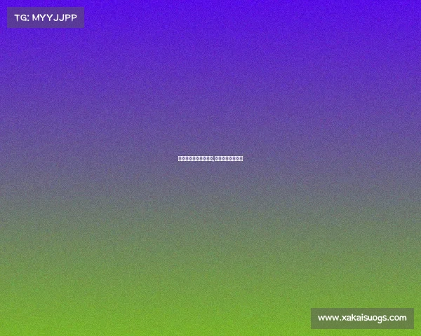 电子竞技宣传手册内容,电子竞技宣传海报