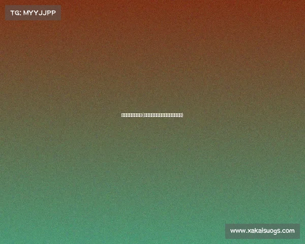 电子竞技战队帅哥(电竞神颜天团这才是真正的男模队) 电子竞技战队帅哥(电竞神颜天团这才是真正的男模队)