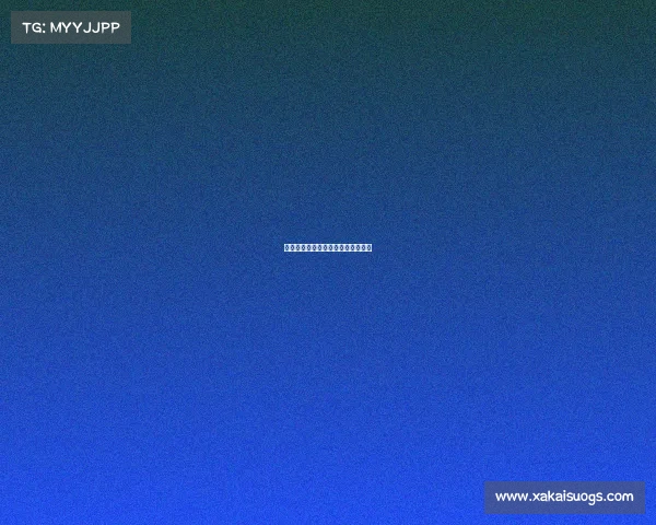 电子竞技暑期培训电子竞技培训课程