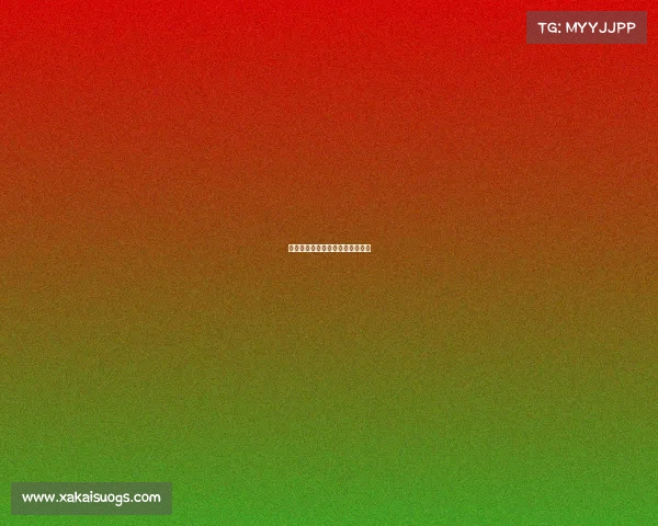 电子竞技矛盾—电子竞技争议话题